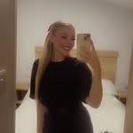 Nicolekenyonx - @nicolekenyonxx - Instagram