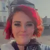 Niki - @nicolekenyon_24 - TikTok