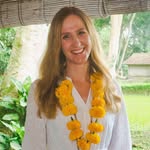 Nicole | Yoga • Coaching • Achtsamkeit - @nicole__kerner - Instagram