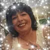 Nicole Kerner23 - @nicolekerner1 - TikTok