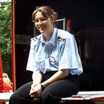 Nicole Kerner - @kerner680 - Instagram