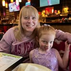 Nicole Kerner - Facebook