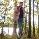 Nicole Kerner - Facebook