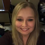 Nicole Kerner - @nbrown110884 - Instagram