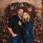 Nicole Kerner - Facebook