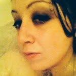 Nicole Kerner - @novaa7 - Instagram