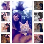 Nicole Kerner - Facebook