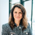 Nicole Kerner, MD, FACOG, MSCP - @ohmygyno - Instagram