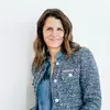 Nicole Kerner, M.D., MSCP - @ohmygyno - TikTok
