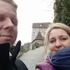 nicolekerner666 - @nicolekerner666 - TikTok