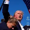 nicolekernerpalm - @nicole.kerner.pal - TikTok