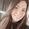 🌸Nicolette🌸 - @nicolette.kerner - TikTok