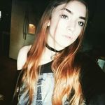 Destinee Nicole Ketcham - @destinee_loves99 - Instagram
