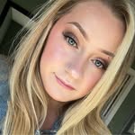 Errin Jean Nicole Ketcham - @errincaine - Instagram