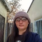Nicole Cheri Ketcham - Facebook