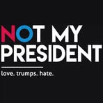 Nicole Ketcham - Facebook
