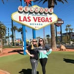 Nicole Ketcham - @nicole_ketcham7 - Instagram