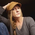 Nicole Ketcham - Facebook