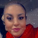 Nicole Ketcham - Facebook
