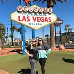 Nicole Ketcham - Facebook