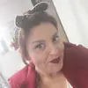 Nicole Ketcham - @nicole.ketcham - TikTok