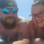 Nicole Ketcham - @nketcham4 - Instagram