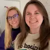 Nicole Ketcham - @nicole.ketcham7 - TikTok