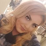 Nicole Ketcham - Facebook