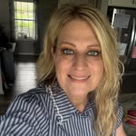 Nicole Ketcham Brill - @bignic522 - Instagram