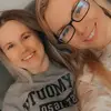 Nicole Ketcham - @nicoleyravioli7 - TikTok