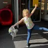 nicole_ketcham - @nicole_ketcham - TikTok