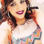 Nicole Marie Ketcham - @eastonsmommabear - Instagram