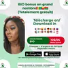 nicoleketcha - @nicoleketcha1 - TikTok