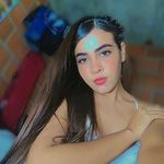 Kipp Barbara - @nicole_kippr - Instagram