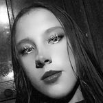 @nicole.kipper940 - Instagram