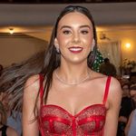 Nicole Fetter Kipper - @nicole.kipper - Instagram