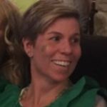 Nicole Kipp - @n_kipp - Instagram