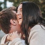 Nicole Kipp - @nicoli_kippannoli - Instagram