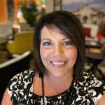 Nicole Kipp - @nicsgreatlife - Instagram