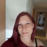 Nicole Kipp - @nicole.kipp.10 - Instagram