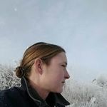 Nicole Kipp Training - @nicolekipptraining - Instagram
