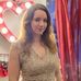 Nicole Kipper - Facebook