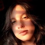 Nicole Kipper - @nicole.kipper.940 - Instagram