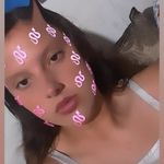 Nicole Kipper - @nicole.kipper.123 - Instagram