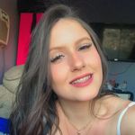Nicole Kipper - @nicolekipper_ - Instagram