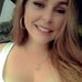 Nicole Kippers - Facebook