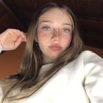 Nicole Kippes - @nicole_kippes - Instagram
