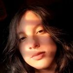 ~<Nicole>~ - @nico.lekipper940 - Instagram