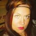 Nicole Knickerbocker - Facebook
