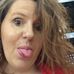 Nicole Knickerbocker - Facebook